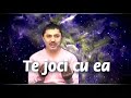 nicolae guta - eu te-am iubit numai pe tine