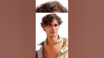 用AI，模糊图片瞬间可高清！