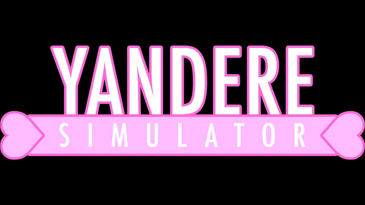 Коды на яндере симулятор. Коды на яндере симулятор. Коды на яндере симулятор. Яндере симулятор главная героиня имя. Коды на яндере симулятор.