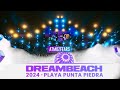  atmozfears  dreambeach chile 2024  espacio ritoque  quintero  u4k60fps