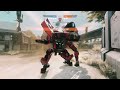 northstar on eden