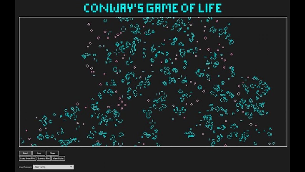Клеточный автомат игра. Игра Life Конвей. Джон Конвей игра жизнь. Глайдер игра жизнь. Игра жизнь Информатика.