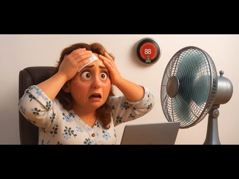 About Florida Comfort Air Conditioning