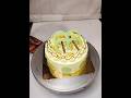 cake design ideas #trendingshorts🍫 #viralcakevideo 🎂#butterscotch #cake #viral 🎉#shorts 🧑🍳#cakedec