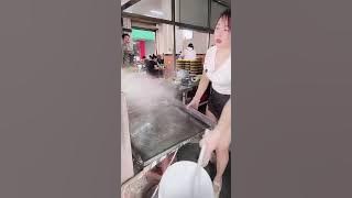ChinaCuisineCove🔴live🔴