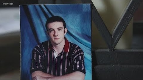 Investigators use NamUs to help solve cases