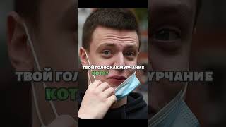 Да Пацаны Я В 7 Класе Мелстрой