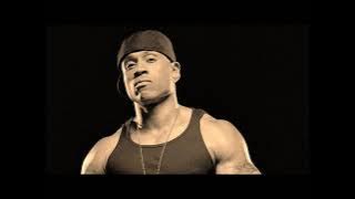 LL Cool J   Ain't Nobody