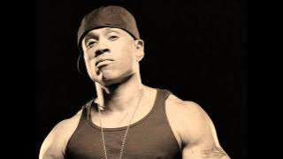 LL Cool J   Ain't Nobody