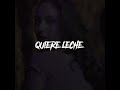 #reggaetonmusic #poetasdelmundo #music #gaymusic #livemusic #regueton