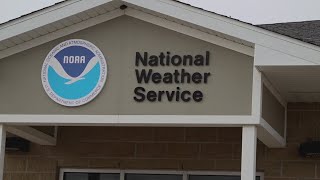 NWS introduces new system for clearer messaging of potential severe threat intensity