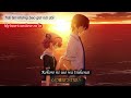 366日 (HY)_Vietsub/Engsubs/Lyrics/Kanji