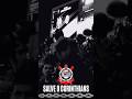 SALVE O CORINTHIANS- ÉOSET #corinthians #éoset