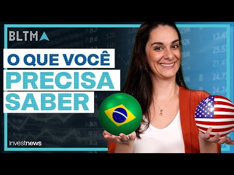 RESUMÃO: 2 temas que puxaram alta de quase 6% do Ibovespa na semana