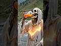 ☠️🤣Ghost Ki Special Drink Ka Asar... Dekho Zabardast Dance#ghost#funny #drink#viral#shortvideo