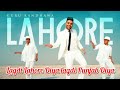 Lag Di Lahore Diya Mp3 Song