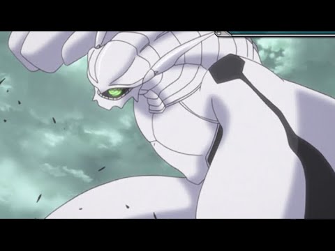 モンスト 異世界からの来訪者 超絶 Youtube モンスト 異世界からの来訪者 超絶 Youtube