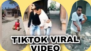 Download lagu MERE HALAT AISE HAIN || TIKTOK VIRAL VIDEO || STAY HOME STAY SAFE