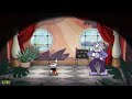 Cuphead pc  mr king dice theme song die house1080p60fps