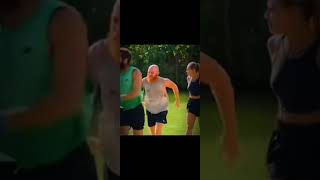 Ogeday Aleyna Arkadaşlığı Şfet Ioğlu