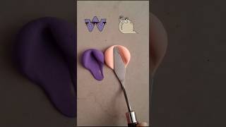 WQ mixing #colormixing #funmixing #guessthecolorchallenge #mixedcolors #viral #satisfying e
