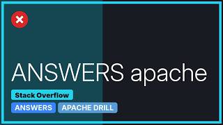 Can Apache Drill read Apache ORC file format