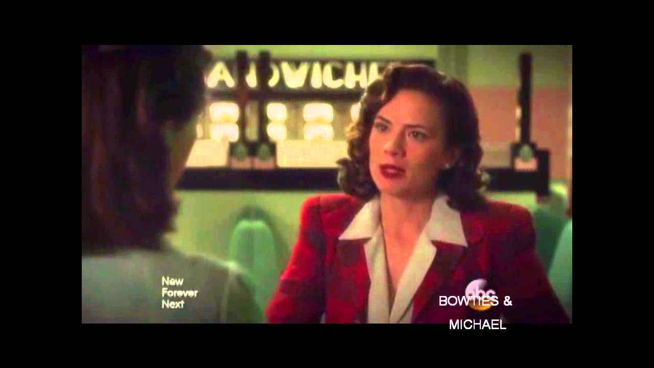 I Swear I Need You Right Next To Me (Cartinelli)