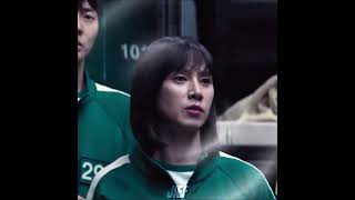 player 120 edit #player120 #squidgame #korean #shorts