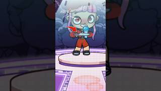 No one liked the image, but #avatarworld #tocaboca #pazu
