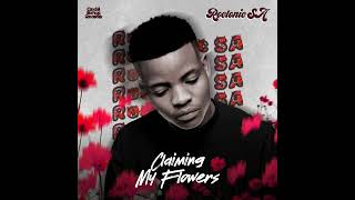 Roctonic Sa  Buzz Me