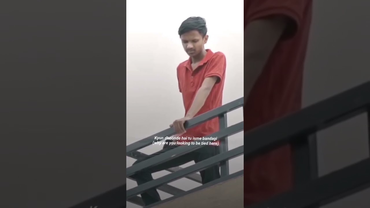 GXR | 😭@vasiyoCRJ 7 Free Fire  😢😩