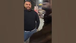 Bali deni teri 🤣😂# Funny #funny 😂 video @Lovelysohal98