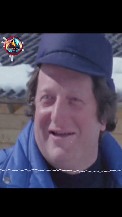 Classic Comedy Moment La Settimana Bianca 44 #film #classiccomedy #shortmovies #movie#italiancomedy