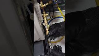 valve core removal,  the best tools for hvac tech