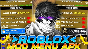 Roblox Simulator Auto-Farm | Pet Simulator X + Blox Fruits