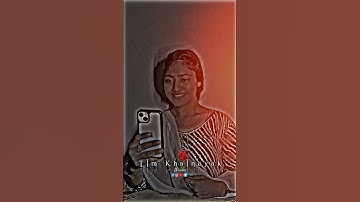 🌿New Sambalpuri Song ❤️‍🩹Tik Tok Video 💯#sambalpuri #tiktok #new #song #video