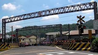 K246+755【伍柏路】