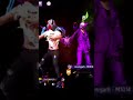 Purple criminal in lobby Evo gun emote #freefire #editmaster #viral#trending #annagamer #akgaming101