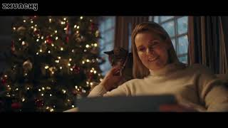 Cartoon Network - Commercial Break - December 8, 2020