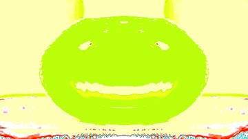 Preview 2 Annoying Orange Render Pack Collection V2020