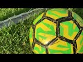 Kerala Blasters Training Session Before NorthEast United Match