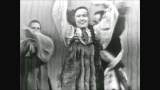 картинка: Курская область, Большесолдатский район, деревня Будище