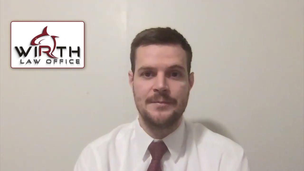 What is a Pretrial Conference in Oklahoma?