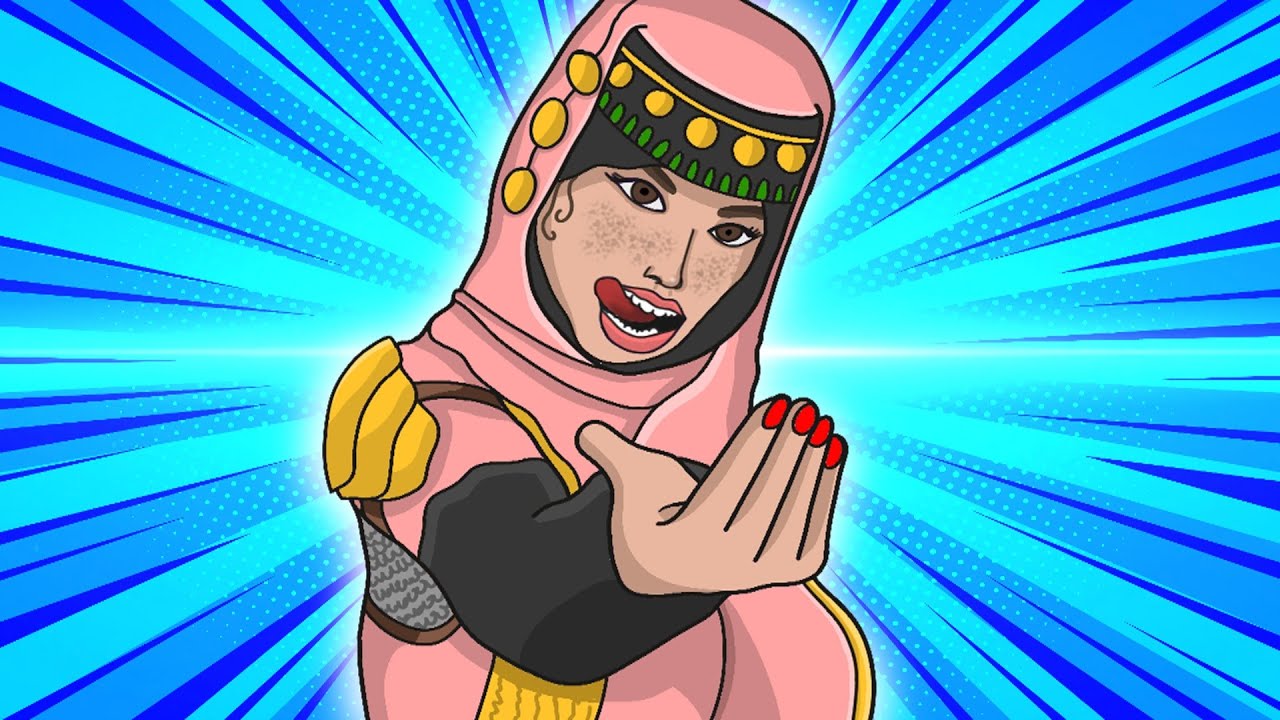 For Honor 