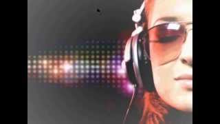 Dance House2013 Dj Durmuş Karahal