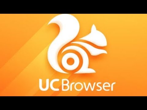 Video: ¿Cómo aumento la velocidad de descarga de mi UC?