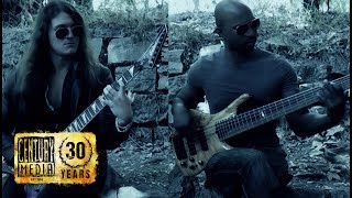 WITHERFALL - Moment Of Silence (Playthrough)