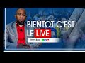 MINISTERE EVANGELIQUE TEMPS DE DIEU