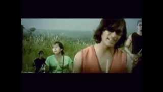 Setubuhi Nafasku - Blue Savanna