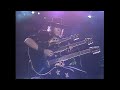 Bon Jovi - &#39;Music Peace Festival&#39;, Moscow, Russia (1989-08-13) [REMASTER | HD]